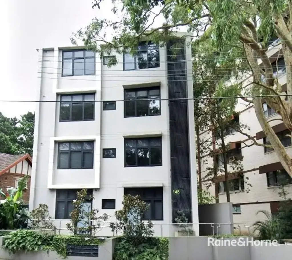 Furnished Studio in Convenient Location
