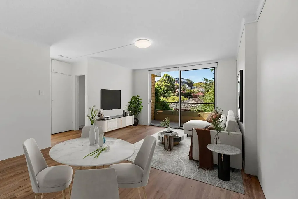 ** DEPOSIT TAKEN BY NICOLE BECKETT 0479 159 322 AND CAMERON FERRIS 0478 823 554 **