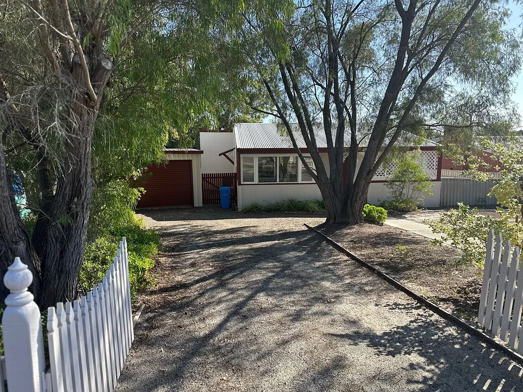 43 Langton Road, Mount Barker, WA 6324