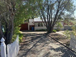 43 Langton Road, Mount Barker