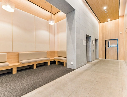 1104/999 Whitehorse Road, Box Hill, Inner East Melbourne, 2 Kuwarto, 2 Banyo, Apartment