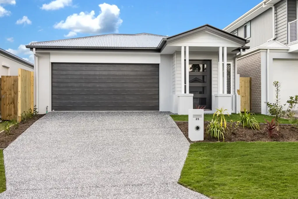 25 Bluebell Street, Joyner, QLD 4500