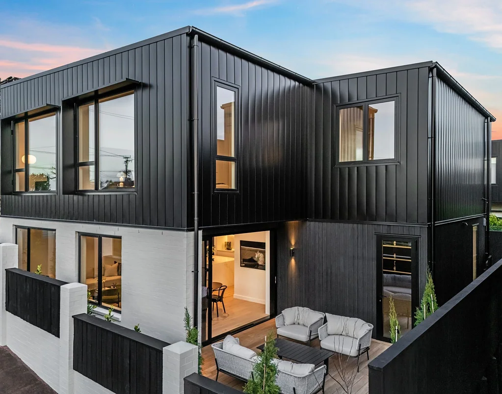32A Upland Road, Remuera, Auckland City, Auckland