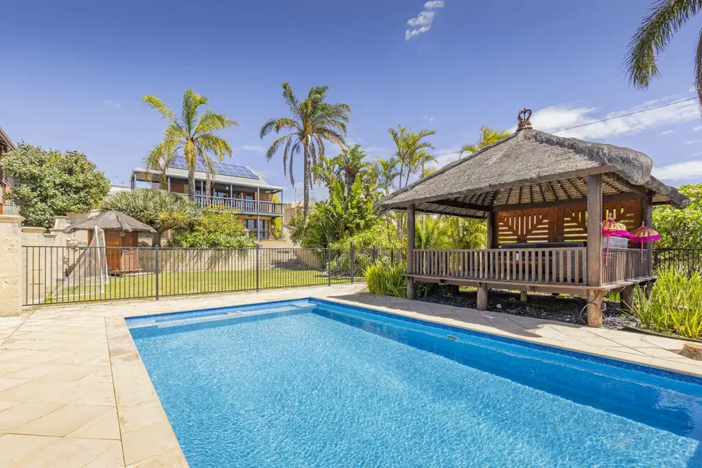 24 Cox Crescent, Quinns Rocks, WA 6030