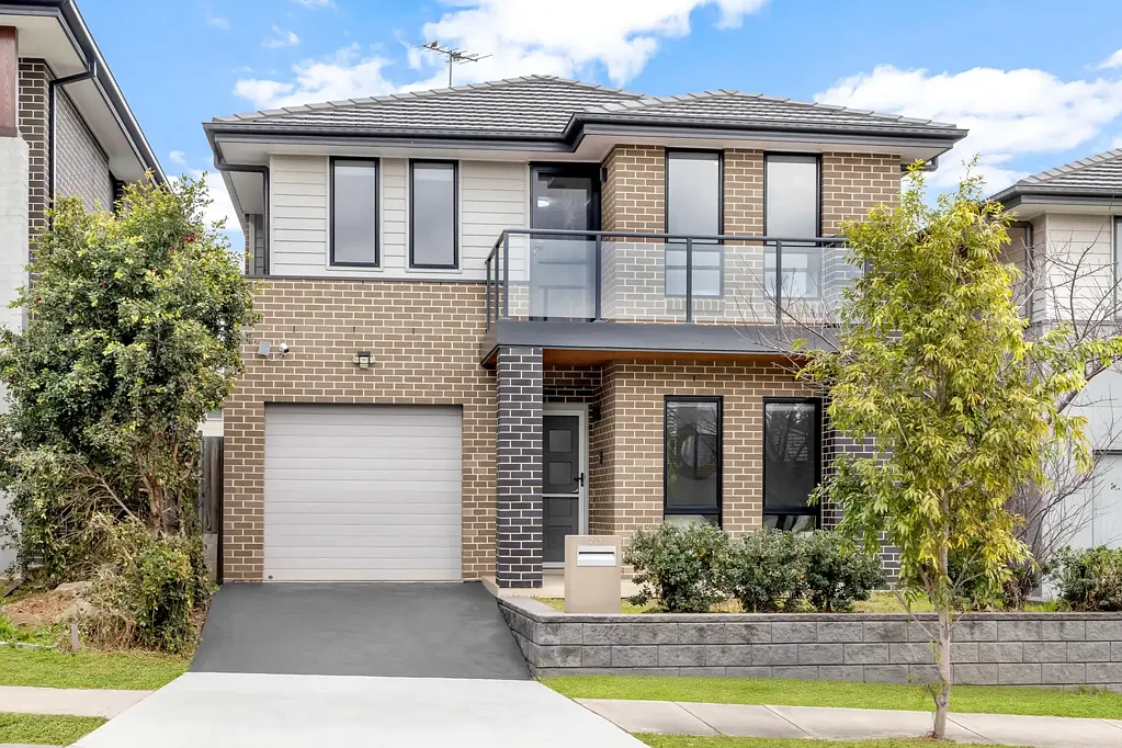 71 Boundary Road, Schofields, NSW 2762