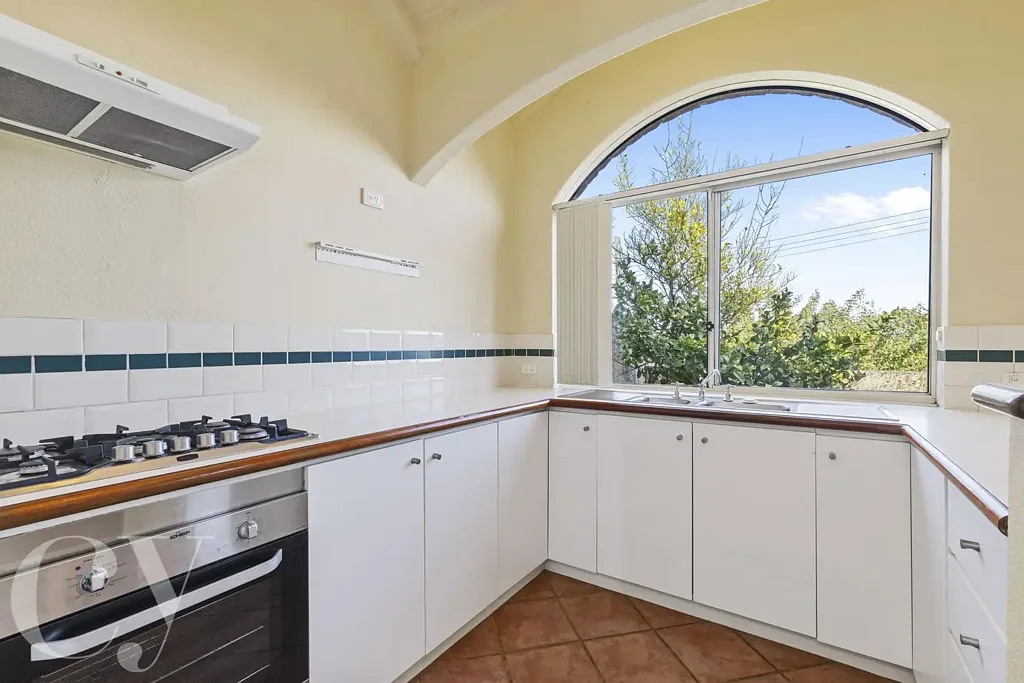 Elevated Living in Beaconsfield