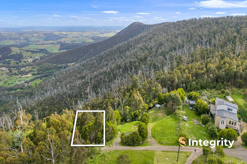 Kinglake West Discover Your Slice of Paradise