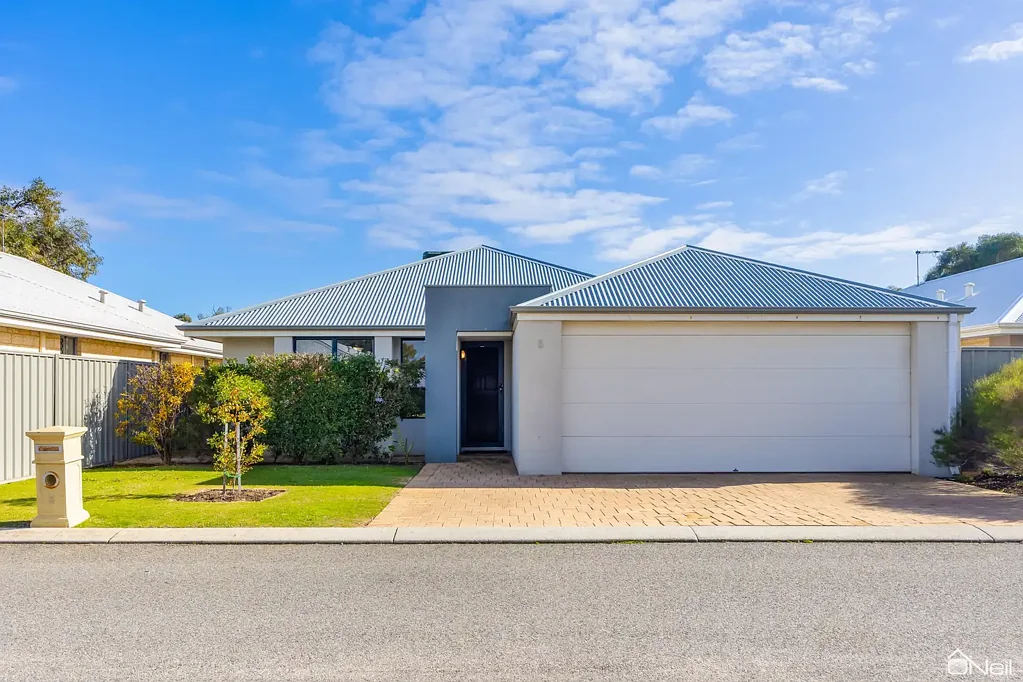 5/11 Brookland Street, Beckenham, WA 6107