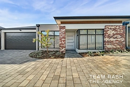16B Colin Road, Scarborough