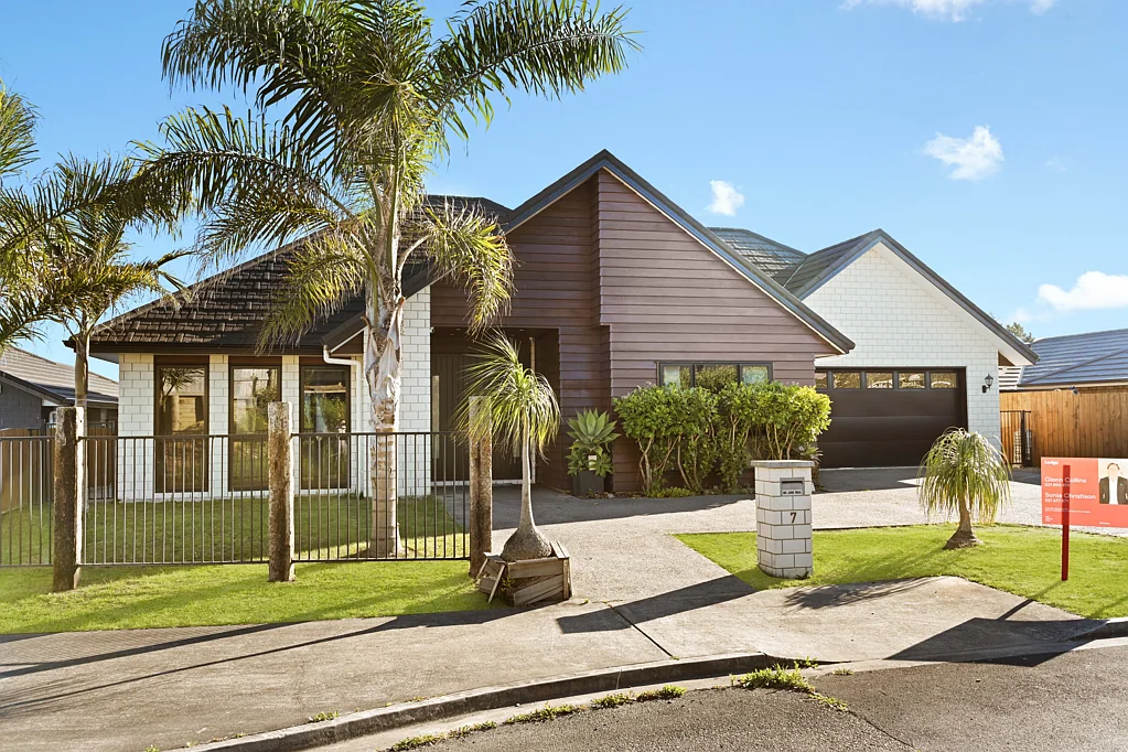 7 Waikaka Place, Rototuna North, Hamilton, Waikato