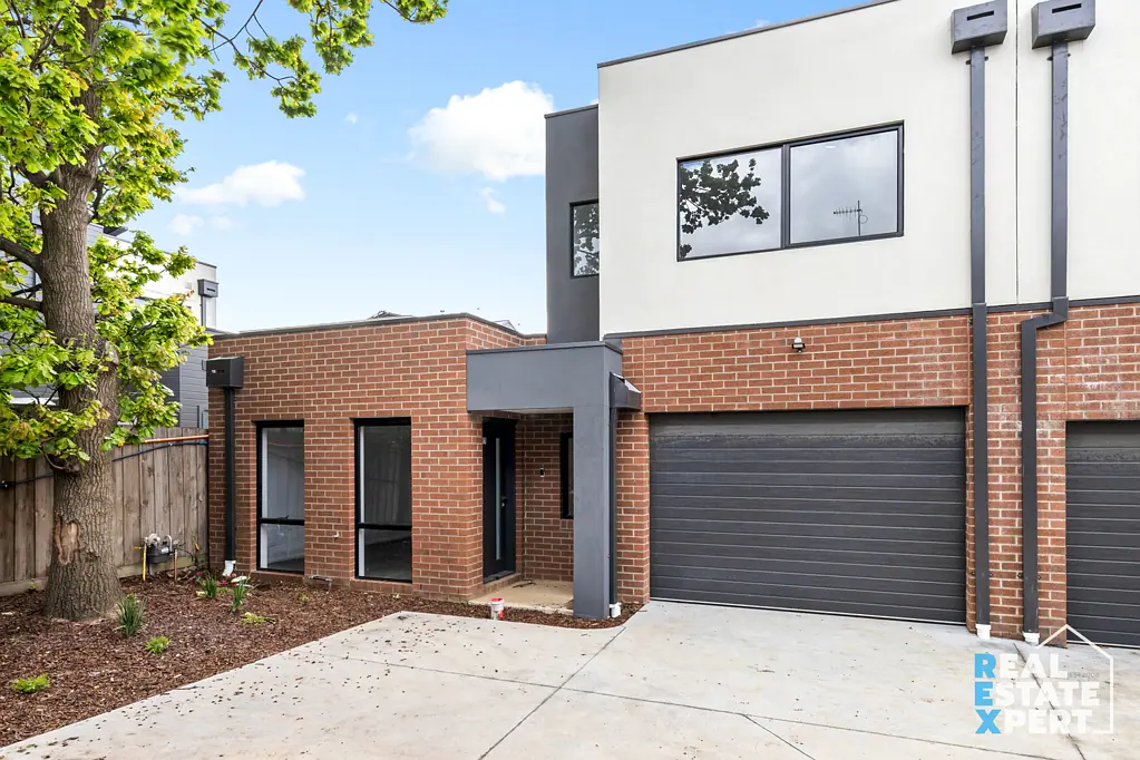 27 Bawar Place, Hallam, VIC 3803