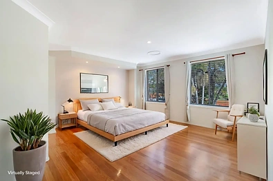 193 Panorama Avenue, Charmhaven, NSW 2263, 5 chambres, 3 salles de bain, House