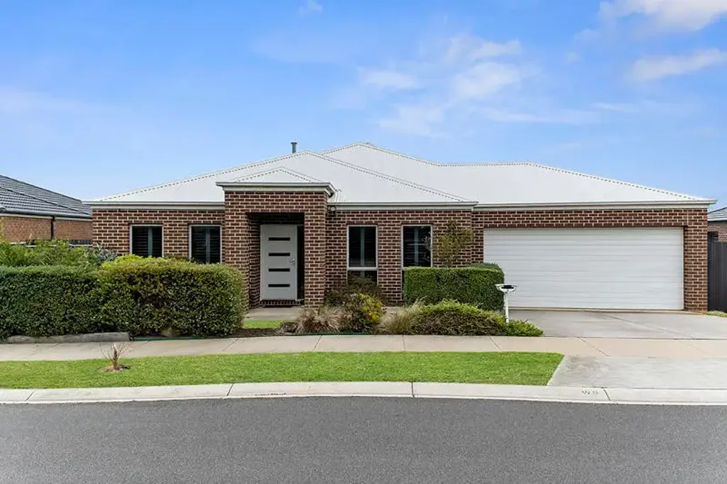 Warrnambool 4Phòng ngủ Move Right In And Enjoy