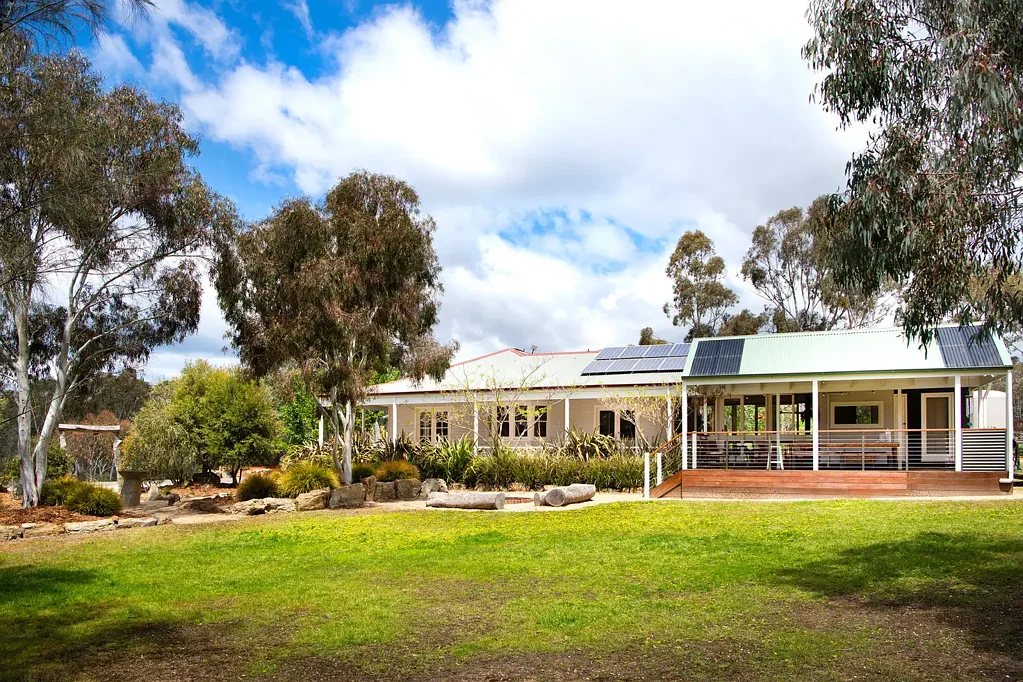 264 Providence Gully Road, Sandon, VIC 3462