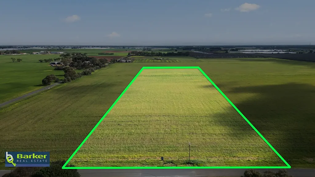 Penfield Gardens  An outstanding rural landholding offering space, flexibility and opportunity