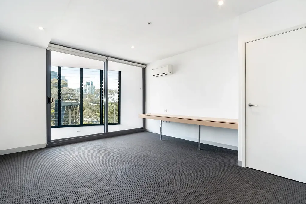 406/565 Flinders Street, Melbourne, VIC 3000