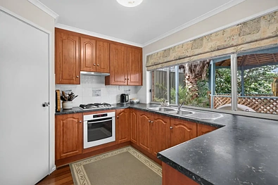 41 Rymill Avenue, Encounter Bay, SA 5211, 4 slaapkamers, 3 badkamers, House