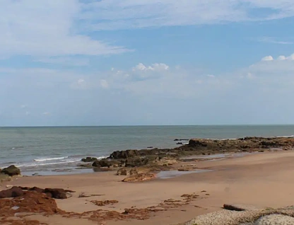 地址保密, Dundee Beach, Daly - Tiwi - West Arnhem, 0 Bedrooms, 0 Bathrooms, Section