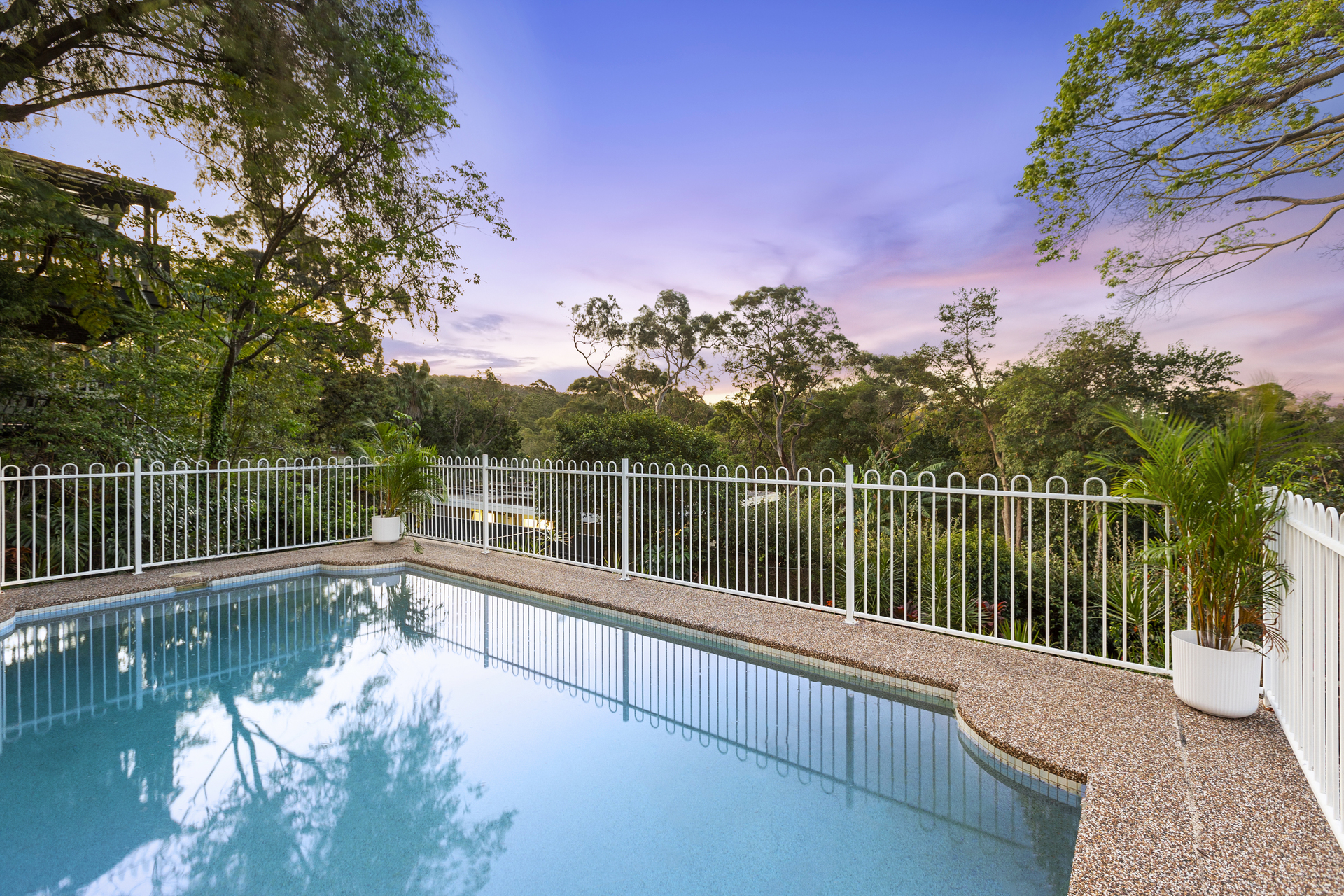 2 BIRINTA ST, NARRAWEENA NSW 2099, 0 Bedrooms, 0 Bathrooms, House