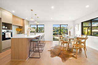 11 Hornsey Avenue, Henderson, Waitakere City