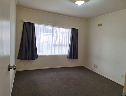 1/57A Wallace Road, Papatoetoe, Manukau City, 2房, 1浴, 整租公寓