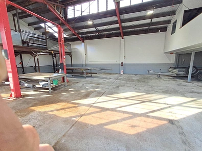 Address Withheld, Takanini, Papakura, 0 Bedrooms, 0 Bathrooms, Industrial Premises
