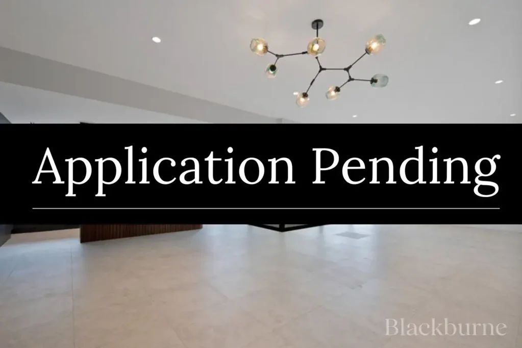 STUNNING FOUR BEDROOM HOME!
