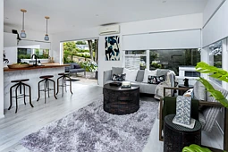 2/40a Blakeborough Drive, Forrest Hill