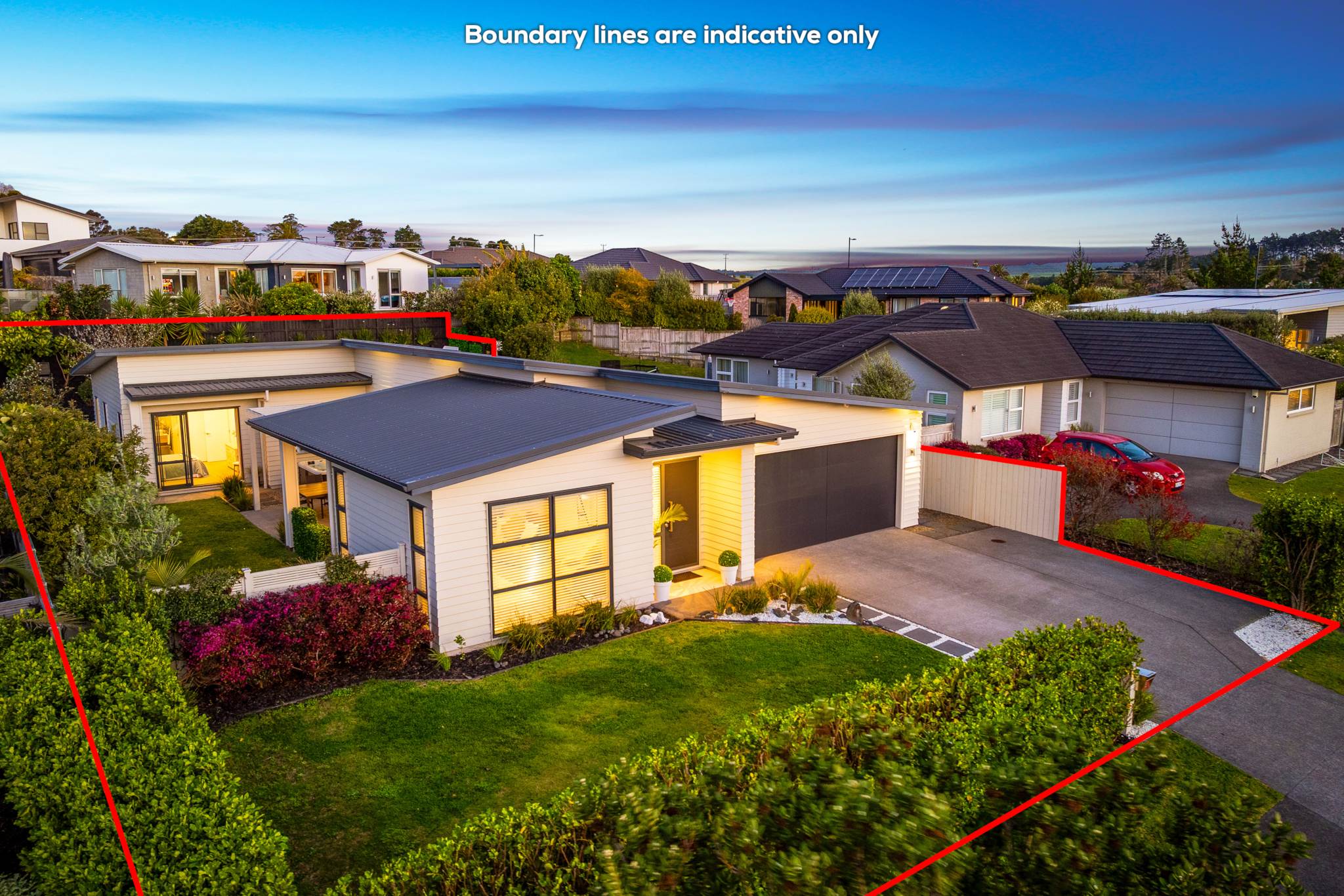 5 Karo Road, Beachlands, photo 6