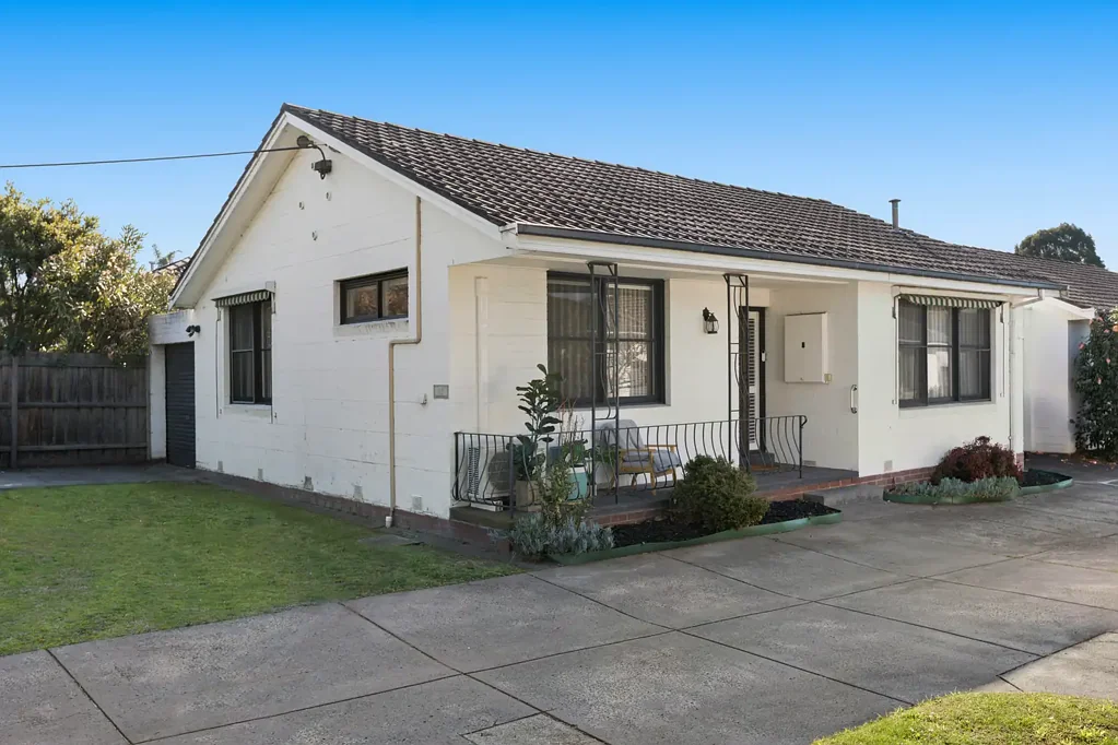 1/15-19 Argus Street, Cheltenham, VIC 3192