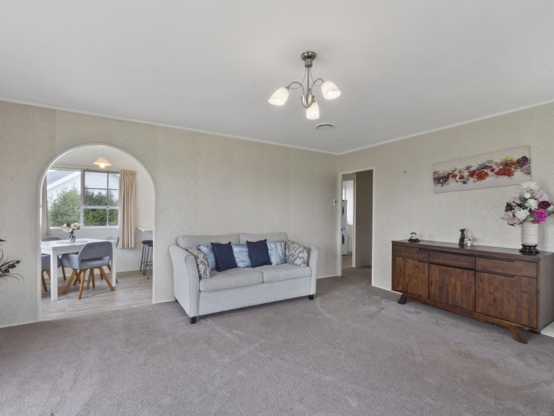 5 Tui Place, Te Kowhai, Waikato, 2房, 1浴