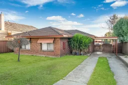 170 Neale Street, Flora Hill