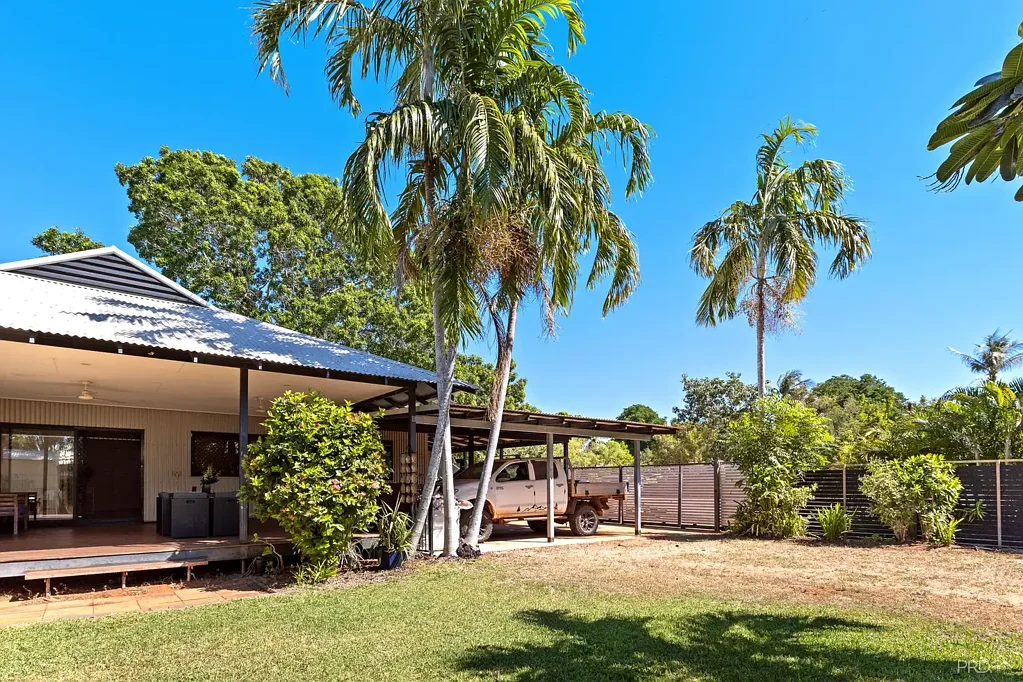 Broome 4房  PRD Real Estate Presents...