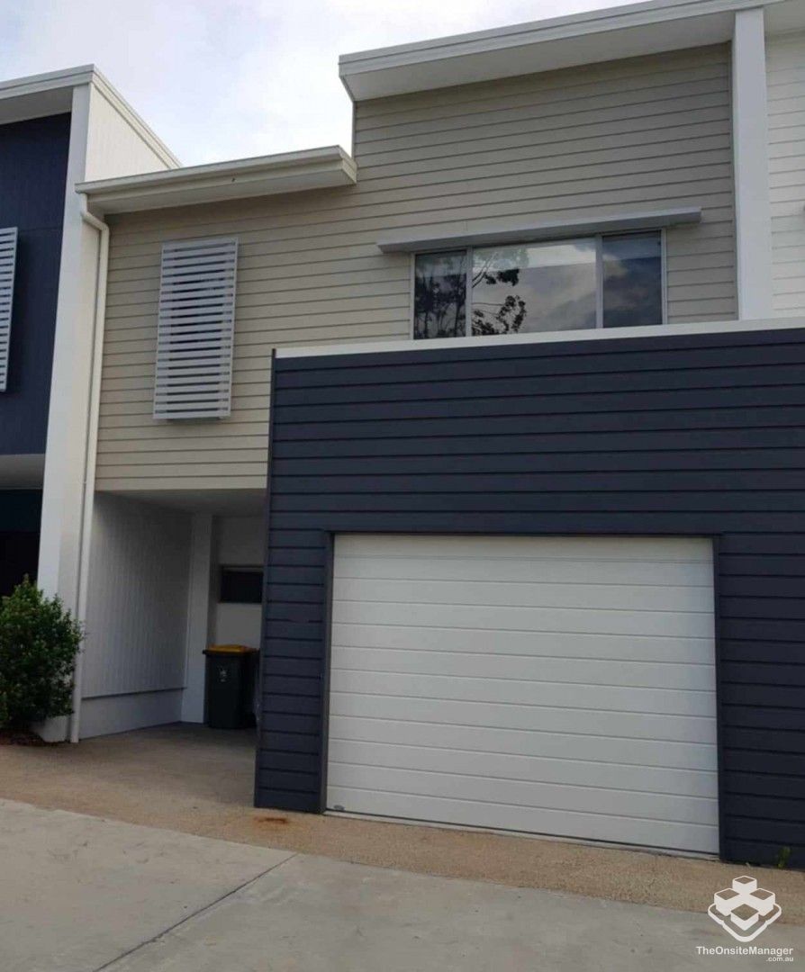 PARKINSON TERRACES 10 LAKEWOOD AV, PARKINSON QLD 4115, 0 Schlafzimmer, 0 Badezimmer, Townhouse