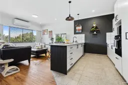 7/39-43 Scenic Highway, Cooee Bay