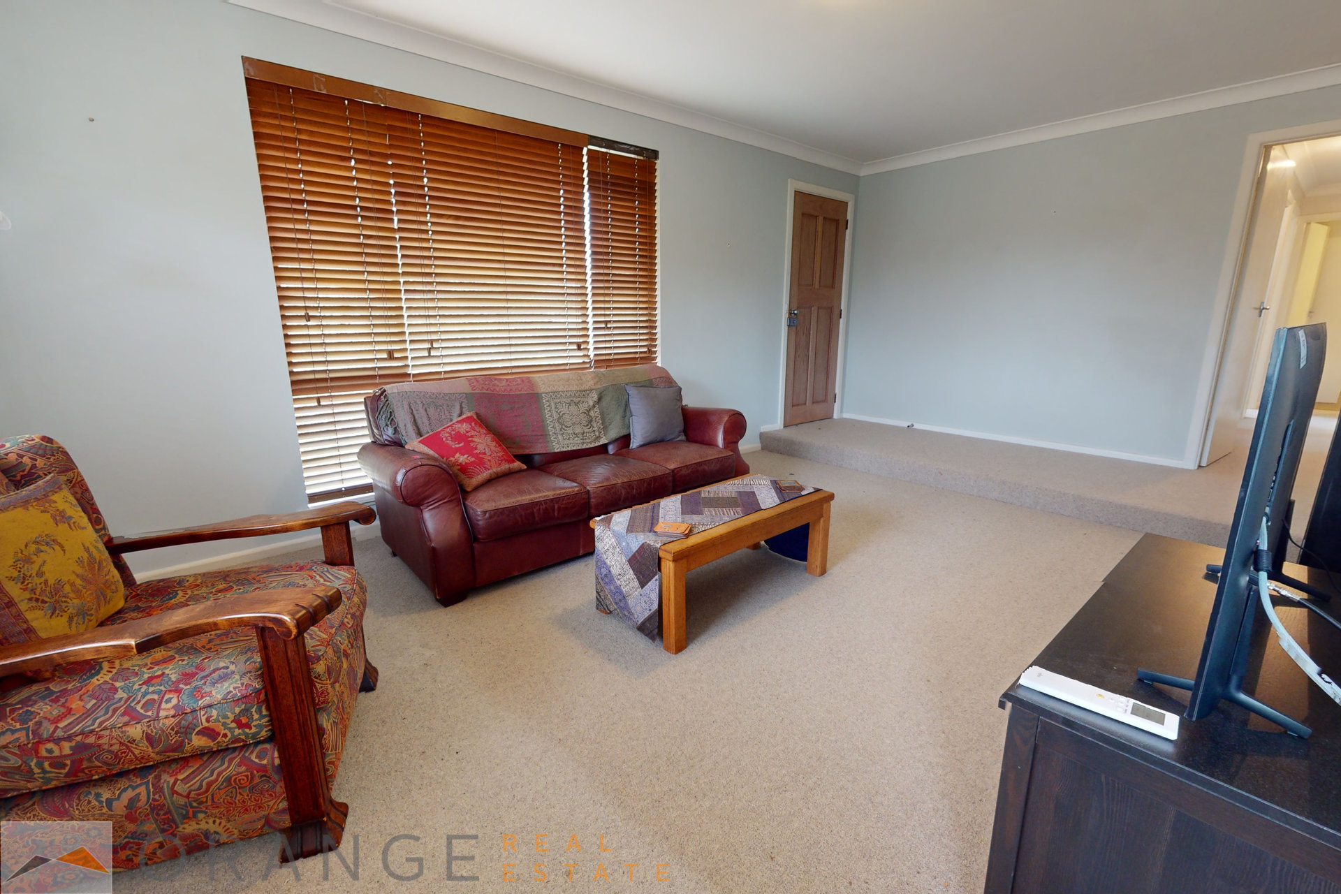 18 ICELY RD, ORANGE NSW 2800, 0 chambres, 0 salles de bain, House