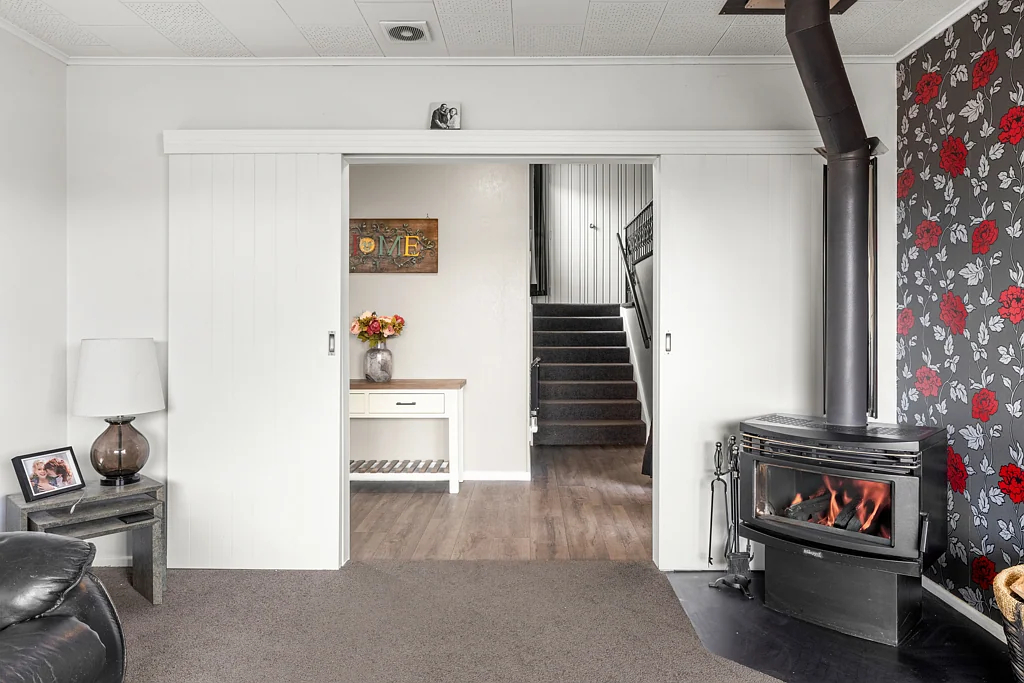 1009 St Aubyn Street East, Parkvale, Hastings, Hawke's Bay