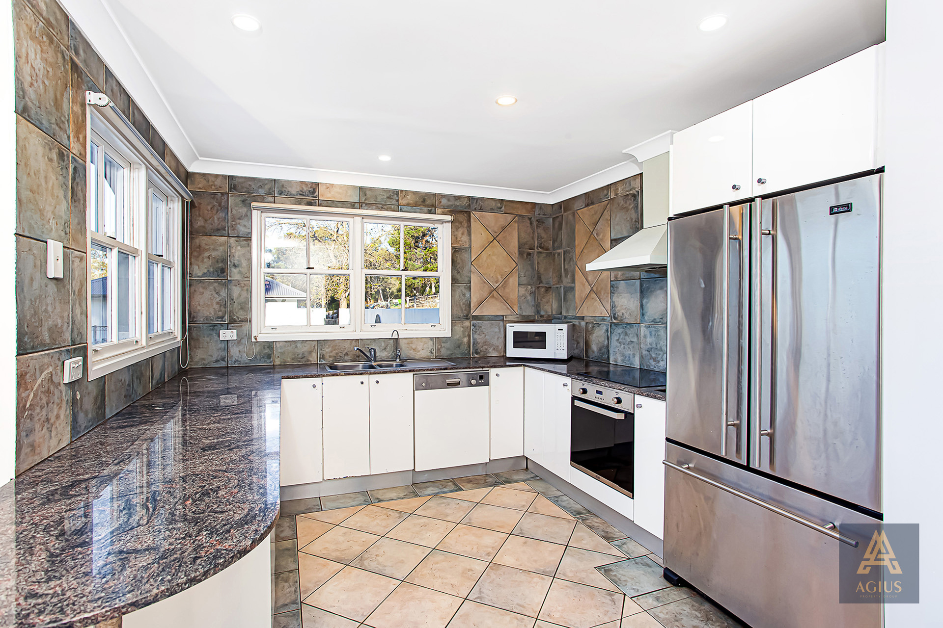 5 WHITEHALL RD, KENTHURST NSW 2156, 0 Bedrooms, 0 Bathrooms, House