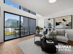 L3/6 Primrose Street, Bowen Hills