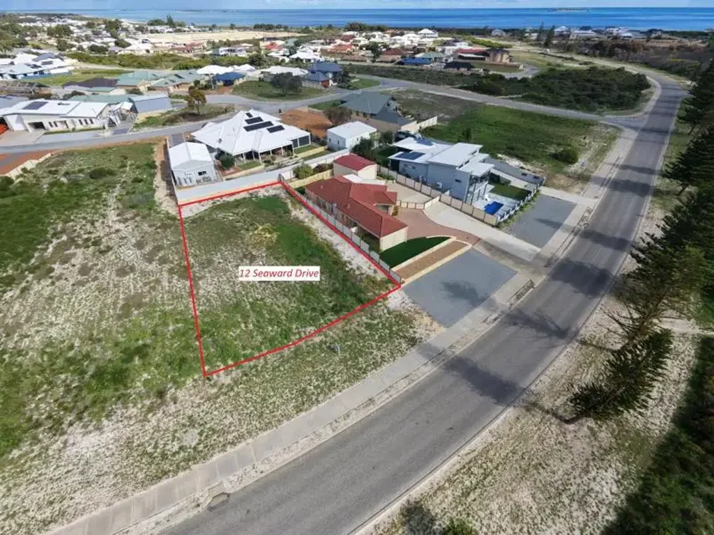 Jurien Bay THE COMPLETE PACKAGE!