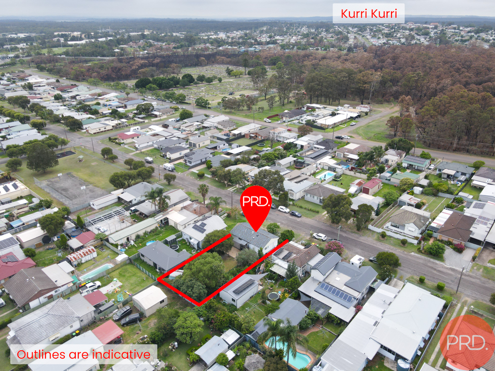 57 APPLETON AV, WESTON NSW 2326, 0 rūma, 0 rūma horoi, House