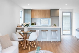 5/243 Lyttelton Street, Spreydon