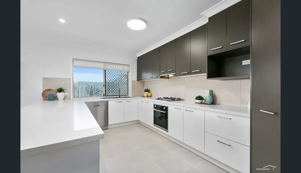 Peregian Springs 4ห้องนอน Relax, Entertain & Enjoy – Single-Level Living at Its Best