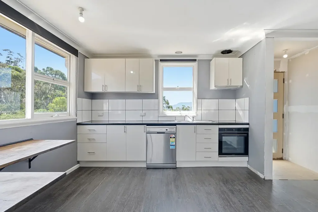 44 Mason Street, Claremont, TAS 7011