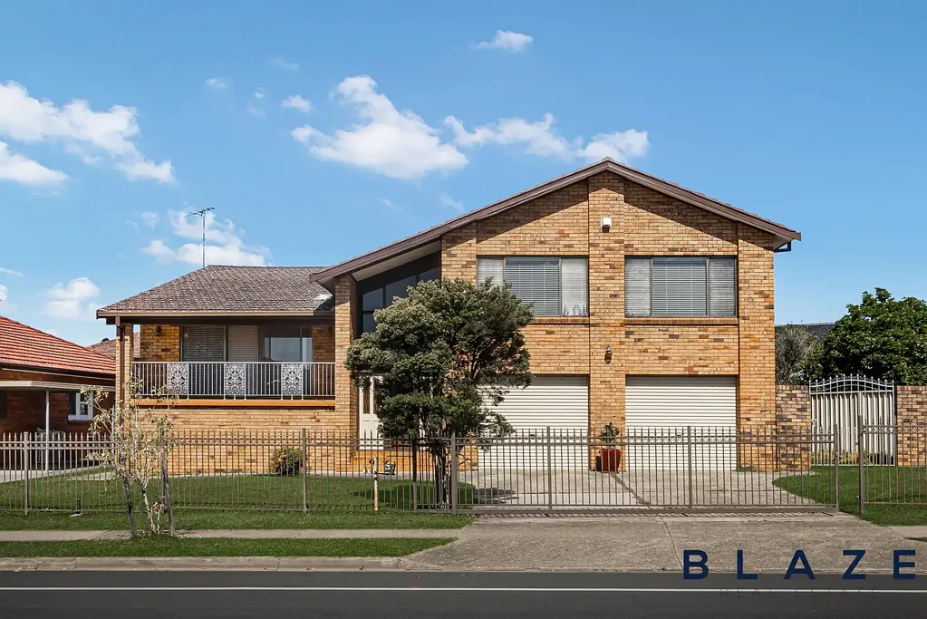 38 Humphries Road, Wakeley, NSW 2176