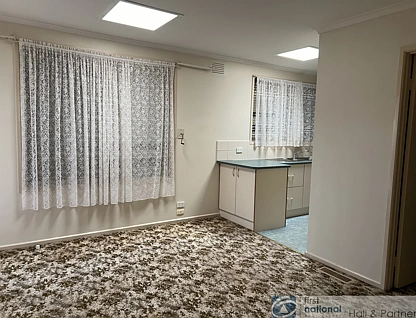 44A Aberdeen Drive, Dandenong North, South East Melbourne, 3 chambres, 2 salles de bain, Unit