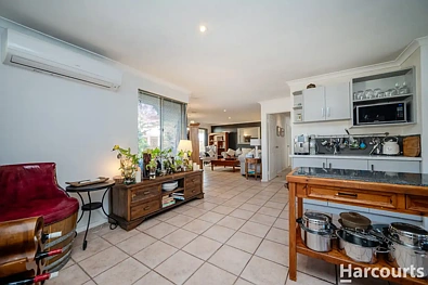 24 Squire Avenue, Heathridge, WA 6027, 3 slaapkamers, 2 badkamers, House