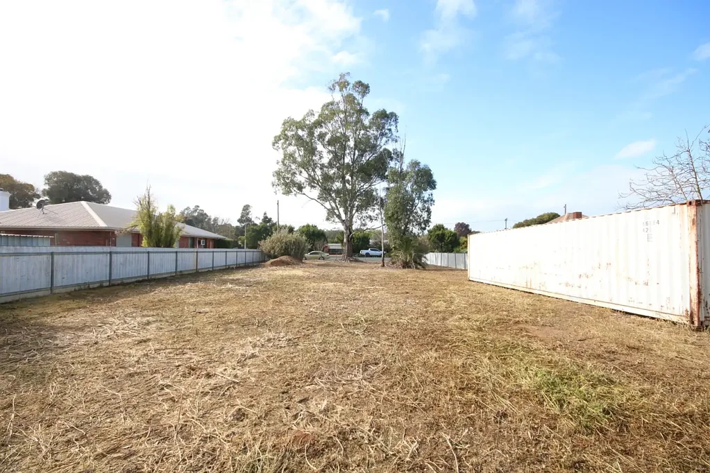 27 Hervey Street, Elmore, VIC 3558