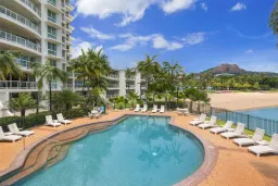 43/7 Mariners Drive, Townsville City