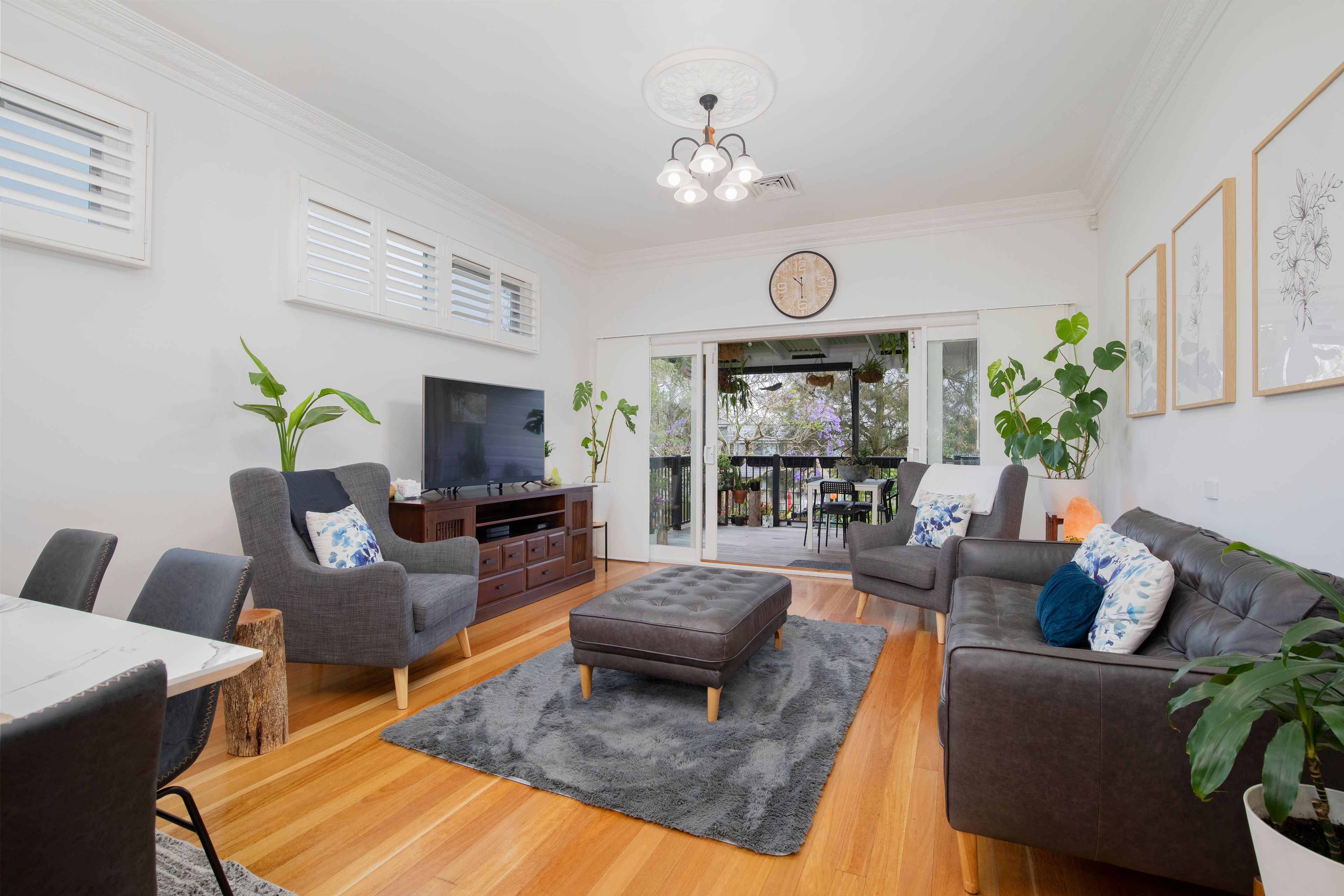 10 JUNE ST, MEREWETHER NSW 2291, 0 phòng ngủ, 0 phòng tắm, House